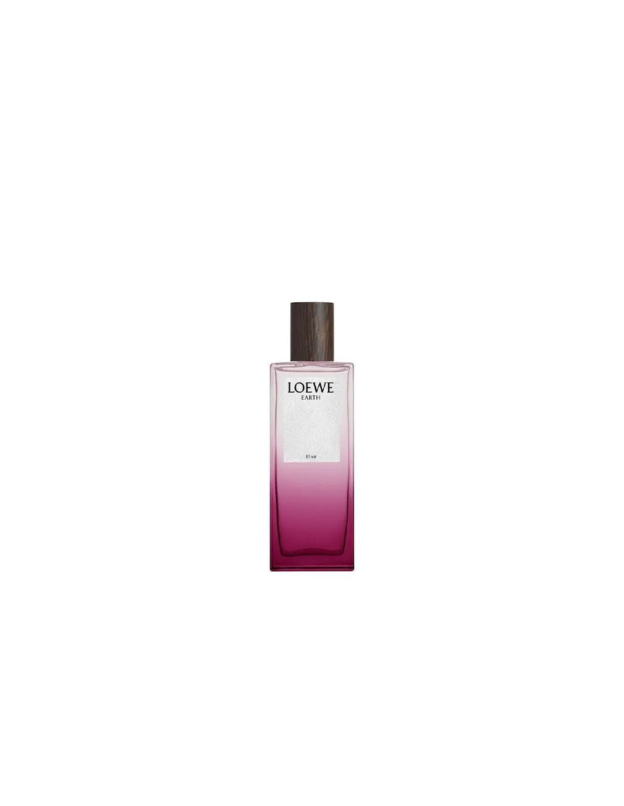 LOEWE LOEWE Earth Elixir Eau de Parfum Spray 50 ml Parfüm