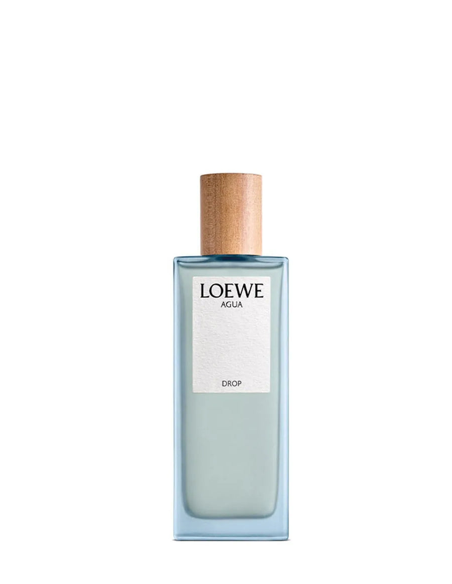 LOEWE LOEWE Agua Drop Eau de Parfum 100 ml Vaporisateur Kosmetik
