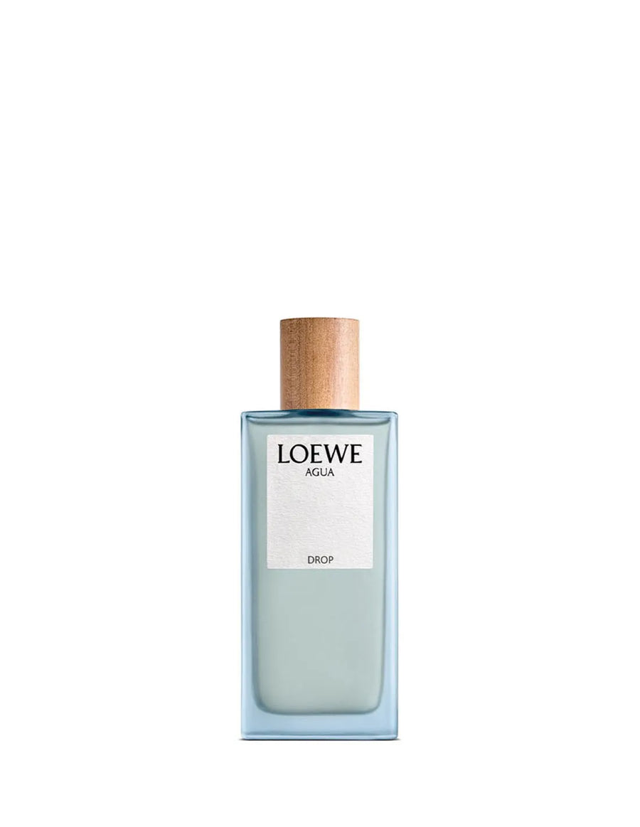 LOEWE LOEWE Agua Drop Eau de Parfum 50 ml Vaporisateur Kosmetik
