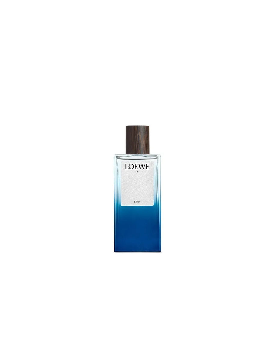 LOEWE LOEWE 7 Elixir Eau de Parfum Spray 100 ml Parfüm