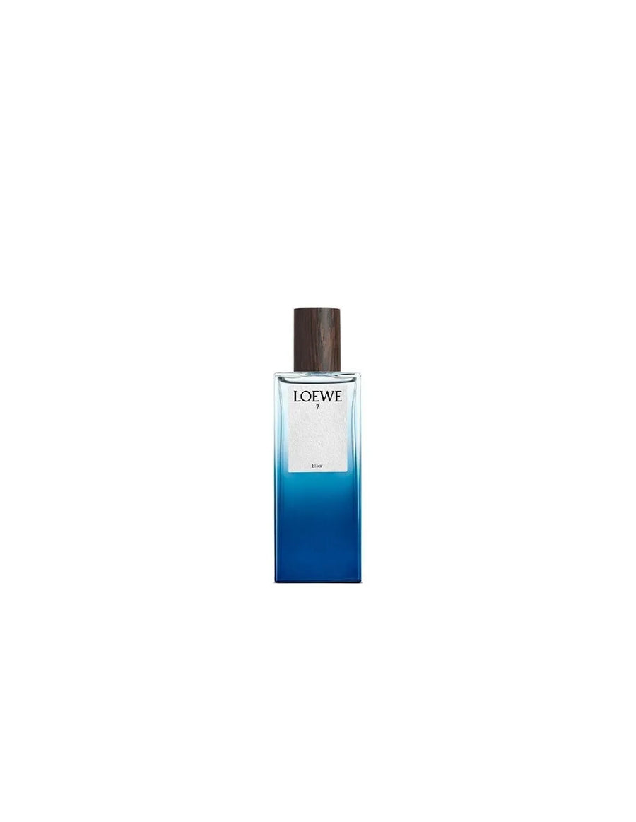 LOEWE LOEWE 7 Elixir Eau de Parfum Spray 50 ml Parfüm