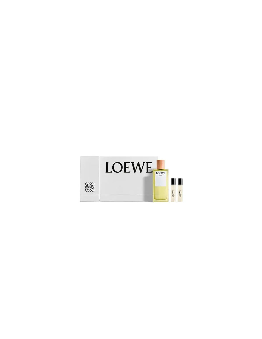 LOEWE LOEWE Agua Eau de Toilette Spray 100 ml Nav24 Sets Parfüm