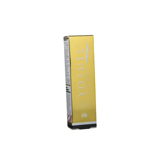 YOTUEL YOTUEL Farma B5 Zahncreme aufhellend 50 ml Kosmetik
