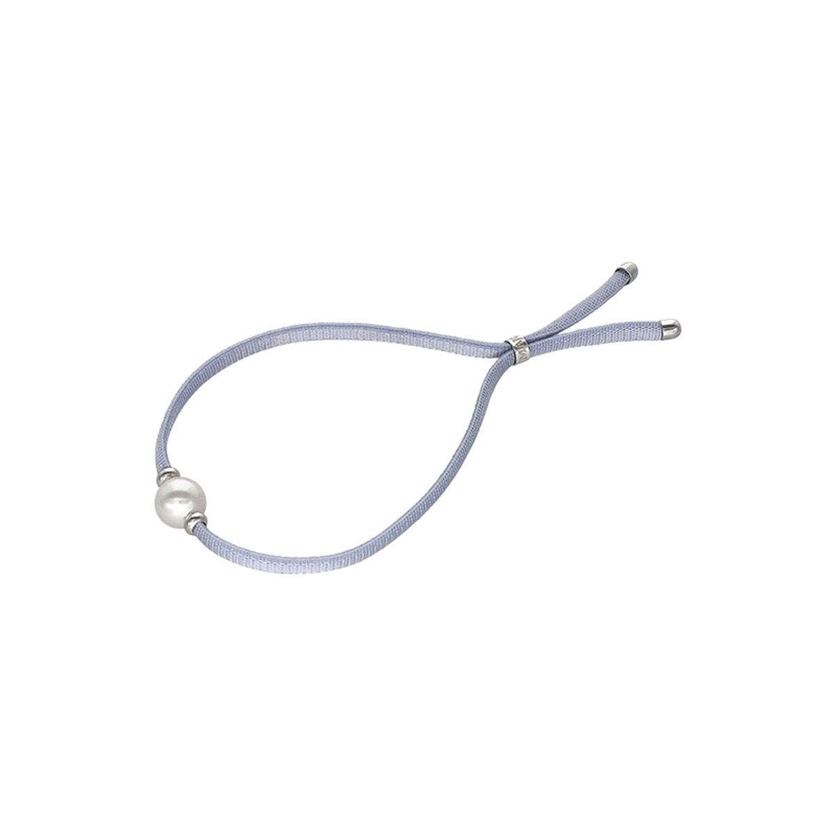 Majorica Damenarmreif Majorica 16825.01.2.000.010.1