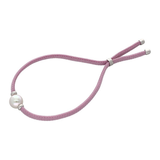 Majorica Damenarmreif Majorica 16827.01.2.000.010.1