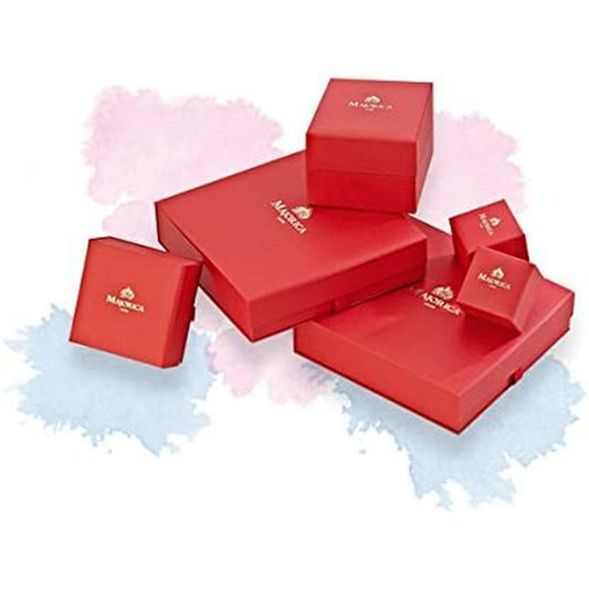 Majorica Damenhalskette Majorica 16347.01.1.000.010.1