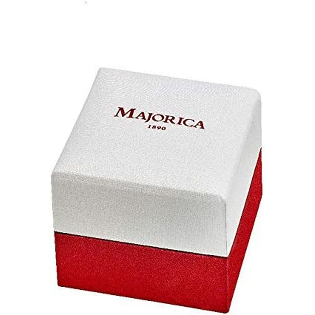 Majorica Damenohrringe Majorica 16348.01.1.000.010.1