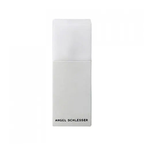 ANGEL SCHLESSER ANGEL SCHLESSER Eau de Toilette Spray 50 ml Parfüm