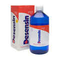 Desensin Plus Munspülung 500ml