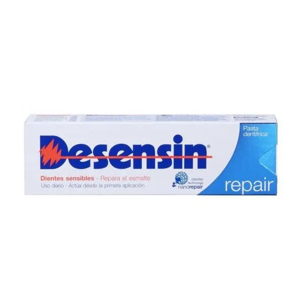 Desensin Reparatur-Pasta 125 ml