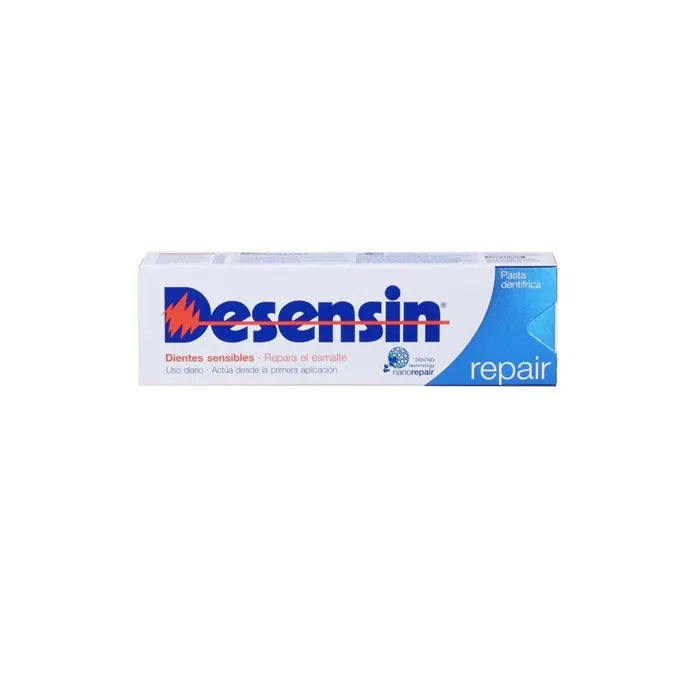 DESENSIN DESENSIN Repair Kosmetikprodukt