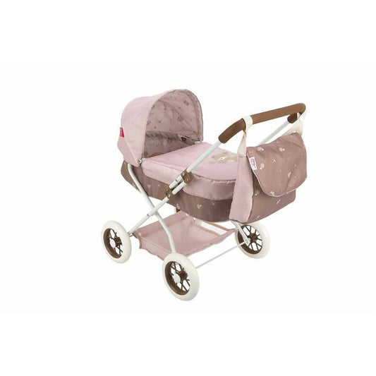 V5HC5BF1C332CBB4545B5E8C8C2CF91ABEAR5953446P1