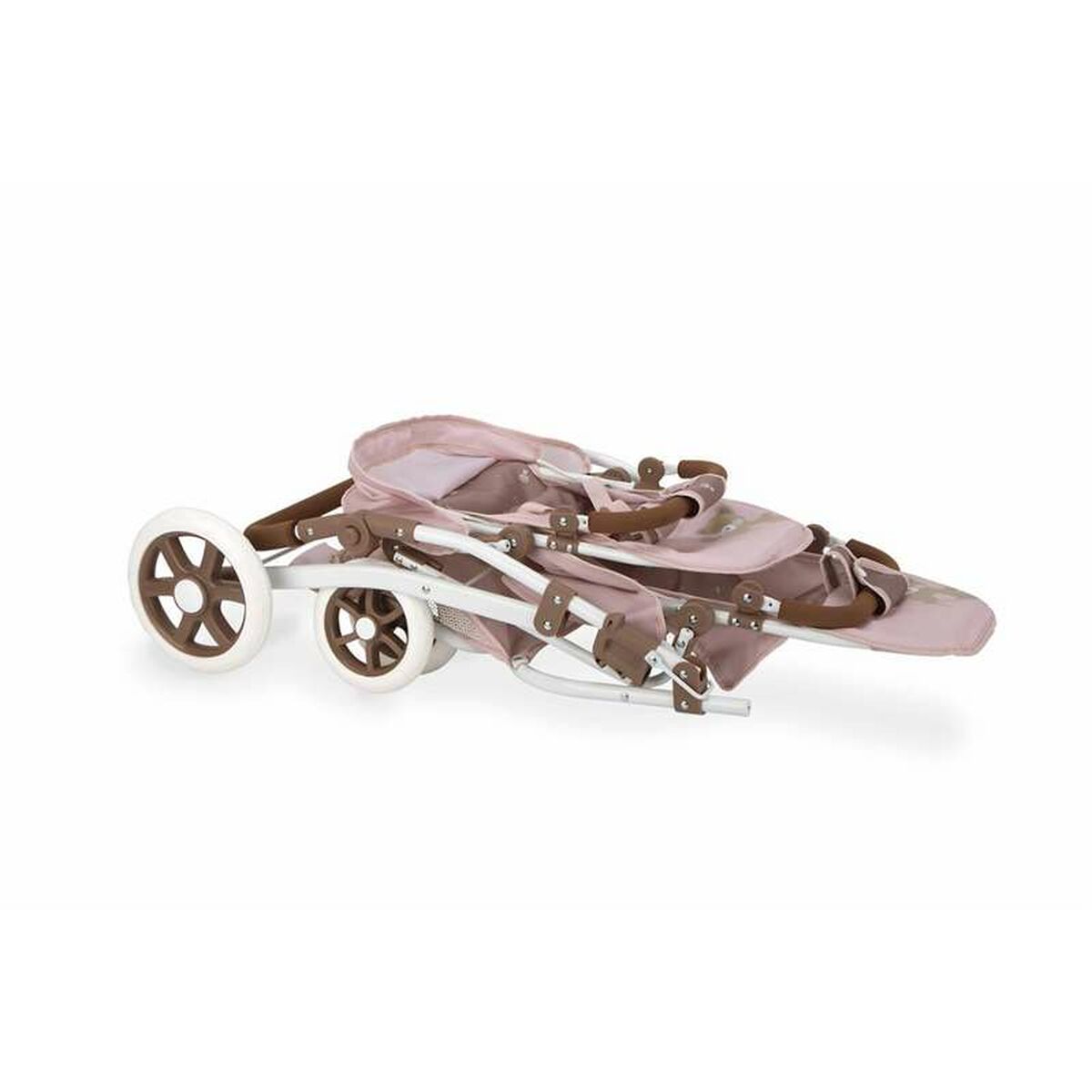 V5H336068E19A11972B4136034A17402DE5R6009952P3