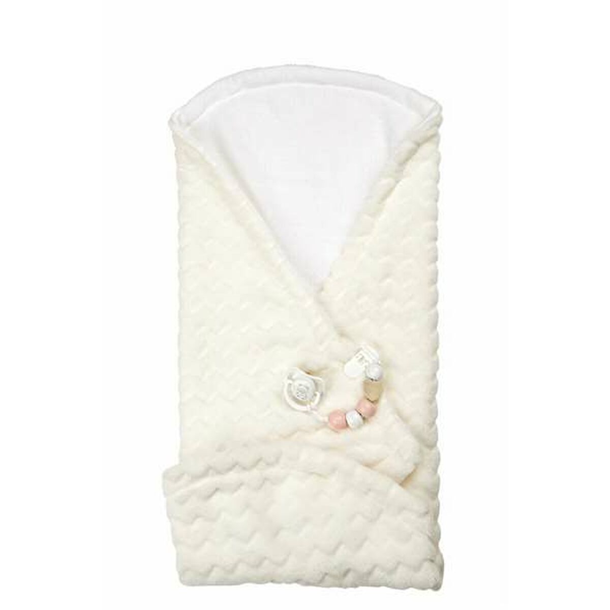 V7H4635794743D3C886D0C4F8E4A8FE7E5CR5697900P5