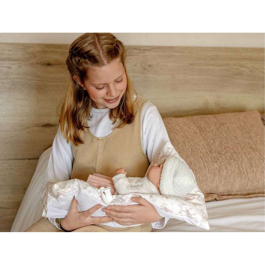 V4H2C8669332F82D448ECBCB23B5ABBCE31R7520873P1