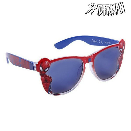 Spider-Man Kindersonnenbrille Spider-Man 2500001573_