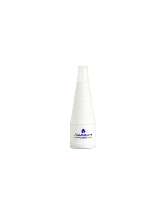 AGUA DE SEVILLA AGUA DE SEVILLA Body Lotion 500 ml Körperlotion Bodylotion
