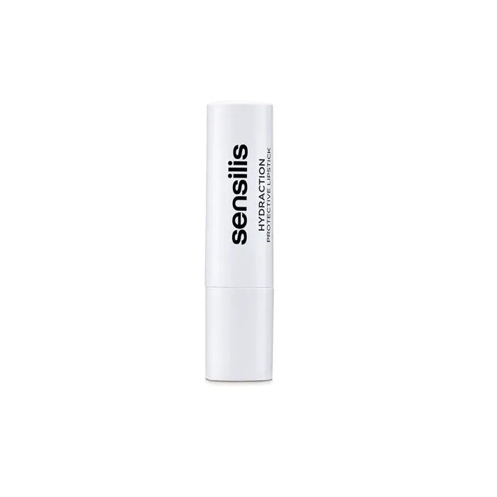 SENSILIS Sensilis Lippenbalsam Hydraction 4,5 g pflegender Lippenpflegestift Kosmetik
