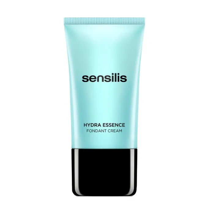 SENSILIS SENSILIS Hydra Essence Fondant Cream 40 ml für trockene Haut Creme