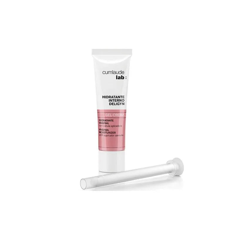 RILASTIL RILASTIL Cumlaude Deligyn Ph7 Interne Feuchtigkeitscreme 30 ml