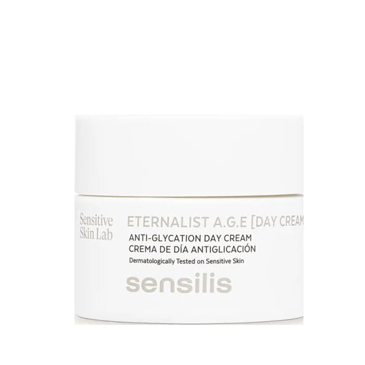 SENSILIS SENSILIS Eternalist A.G.E. Tagescreme 50 ml