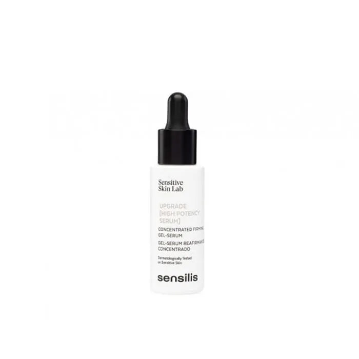 SENSILIS SENSILIS Upgrade Serum 30 ml hochwirksam