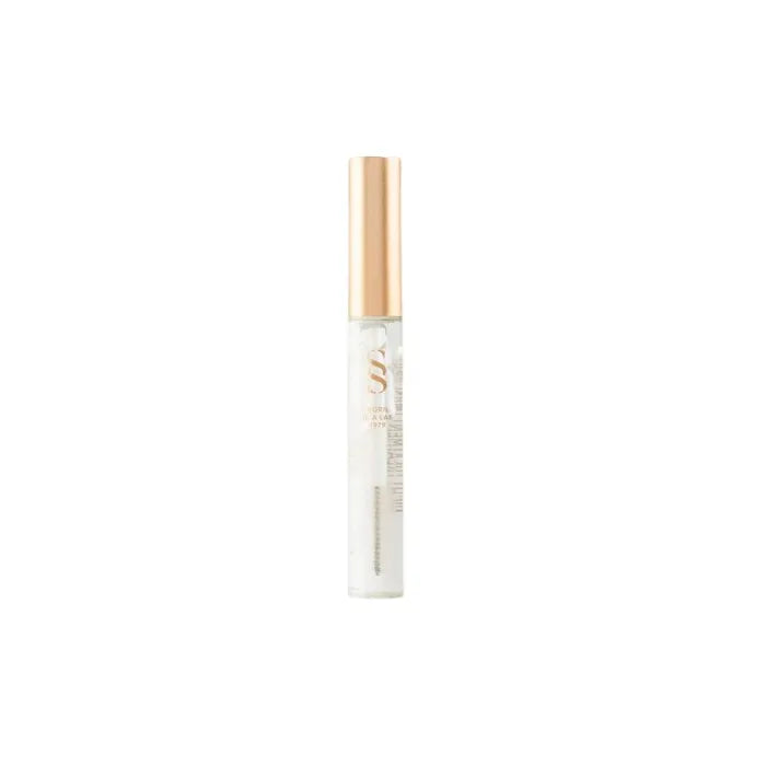 SENSILIS SENSILIS Day Treatment Maske 12 ml Gesichtsmaske Kosmetik