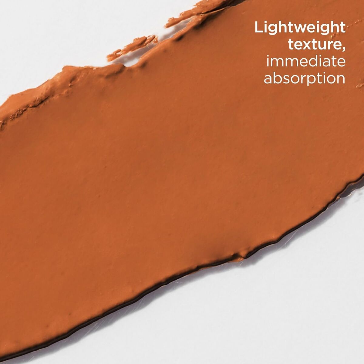 Schminkset Isdin FOTOPROTECTORES ISDIN