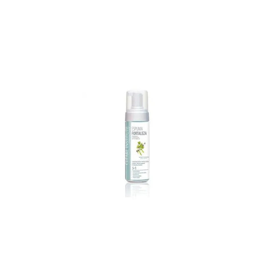 CLEARÉ INSTITUTE CLEARÉ INSTITUTE Espuma Fortaleza Anticaída Schaum 150 ml Kosmetik