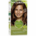 NATURTINT NATURTINT 6.35 Ammoniakfreie Haarfarbe 150 ml