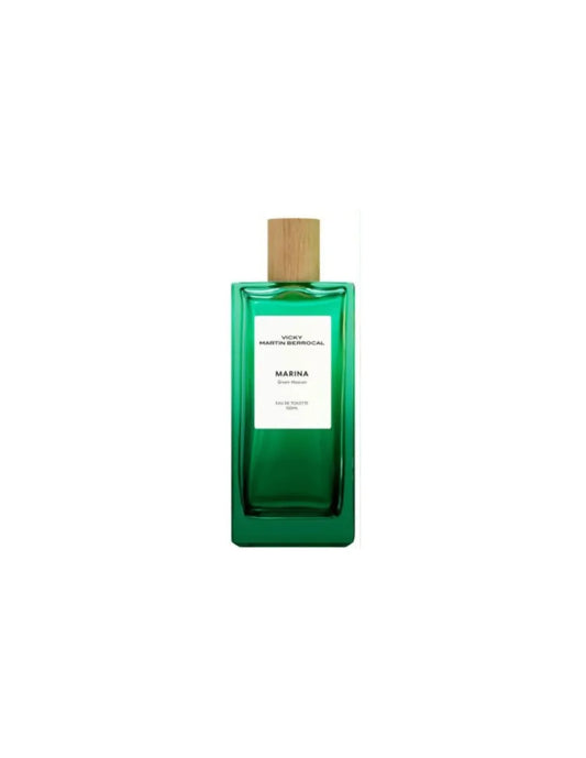 VICKY MARTIN BERROCAL VICKY MARTIN BERROCAL Marina Eau de Toilette 150 ml Parfüm
