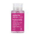 SESDERMA SESDERMA Sensyses Cleanser Hyaluronic Make-up Entferner 200 ml Reinigung