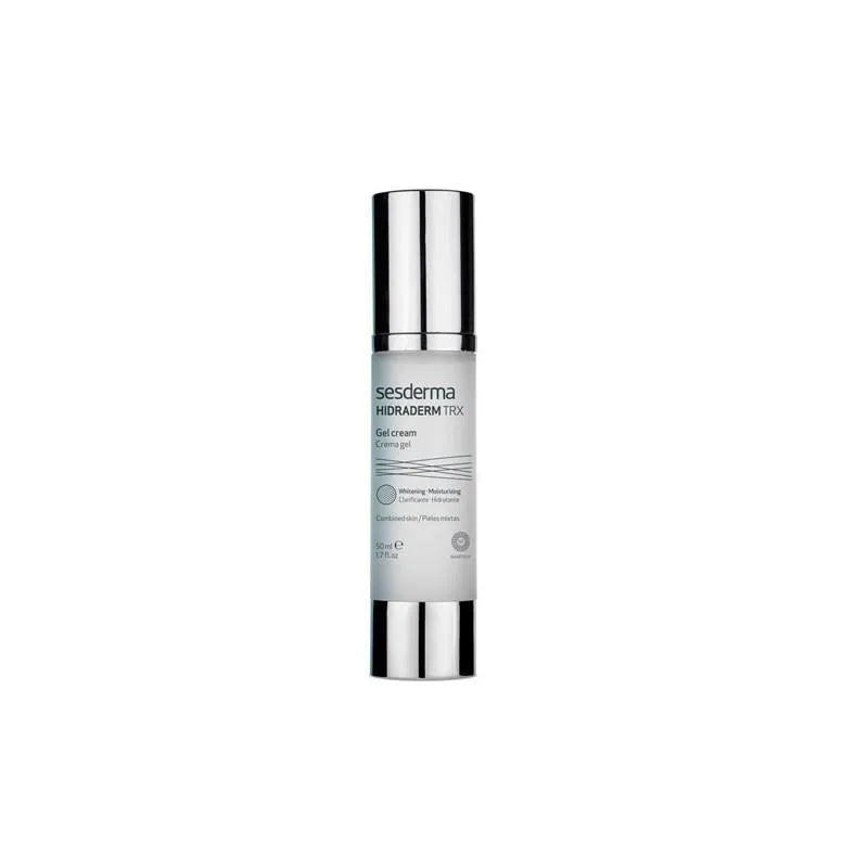SESDERMA SESDERMA Hidraderm TRK Cream Gel 50 ml Gesichtscreme