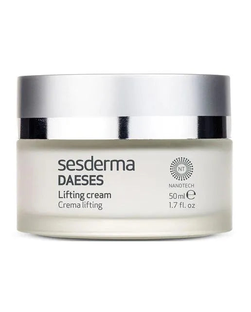 SESDERMA SESDERMA Daeses Lifting Creme 50 ml Gesichtspflege Creme