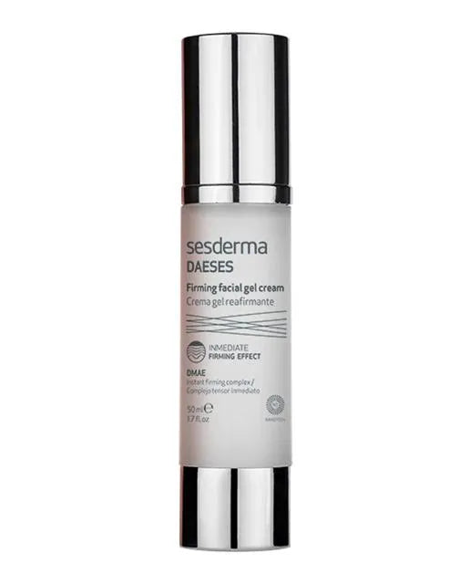 SESDERMA SESDERMA Daeses Straffende Gesichtscreme