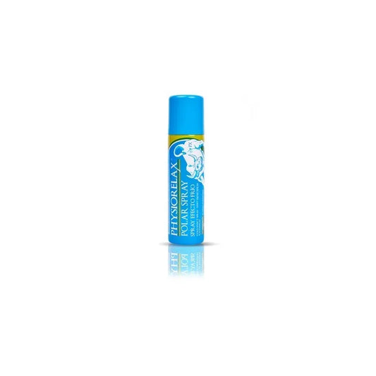 PHYSIORELAX PHYSIORELAX Polar Spray 150 ml Kosmetikspray