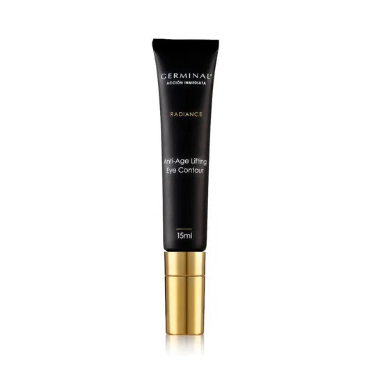 GERMINAL GERMINAL Radiance Anti-Age Lifting Augenkontur 15 ml Pflege Kosmetik