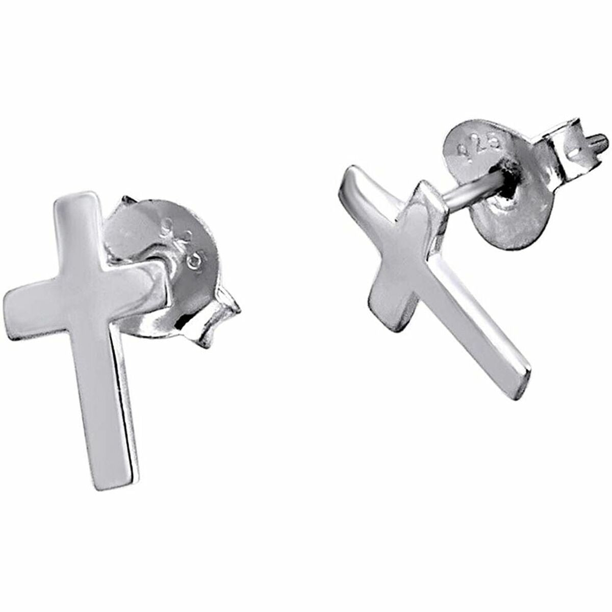 Lotus Damenohrringe Lotus Lp1223-4/2