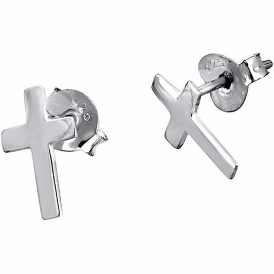 Lotus Damenohrringe Lotus Lp1223-4/2