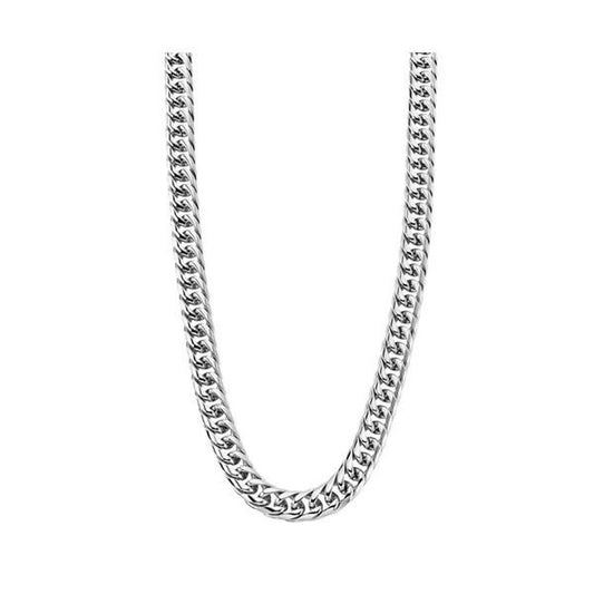 Lotus Herrenhalsband Lotus Ls1937-1/1