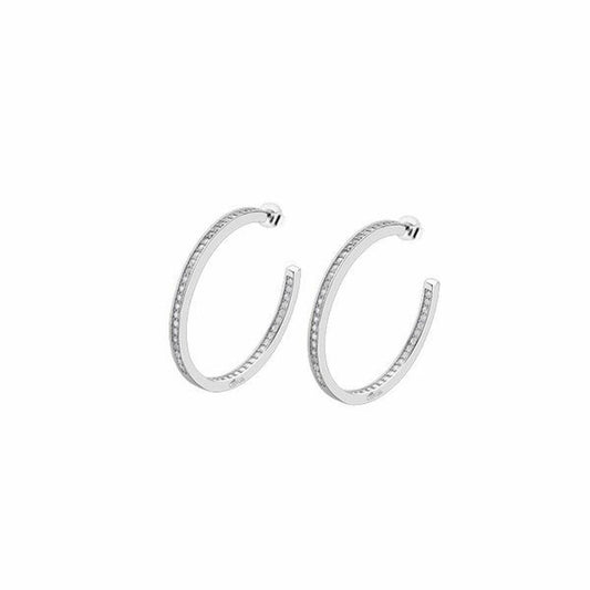 Lotus Damenohrringe Lotus Lp1937-4/4