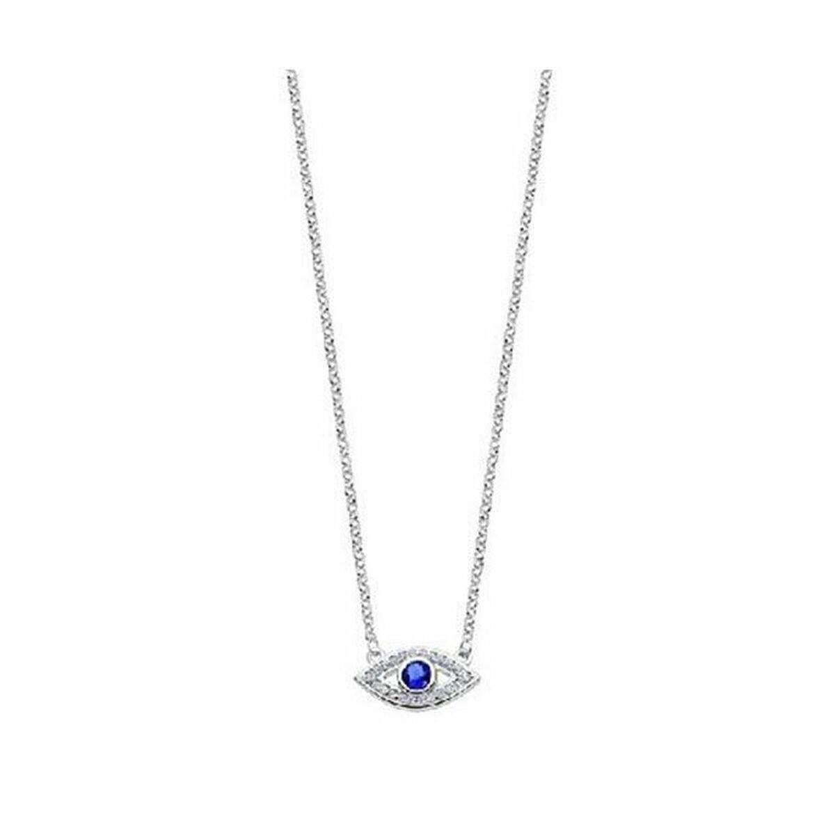 Lotus Damenhalskette Lotus Lp1971-1/1