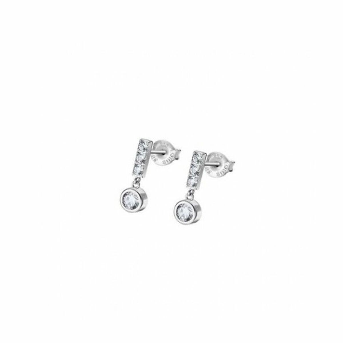 Lotus Damenohrringe Lotus Lp3083-4/1