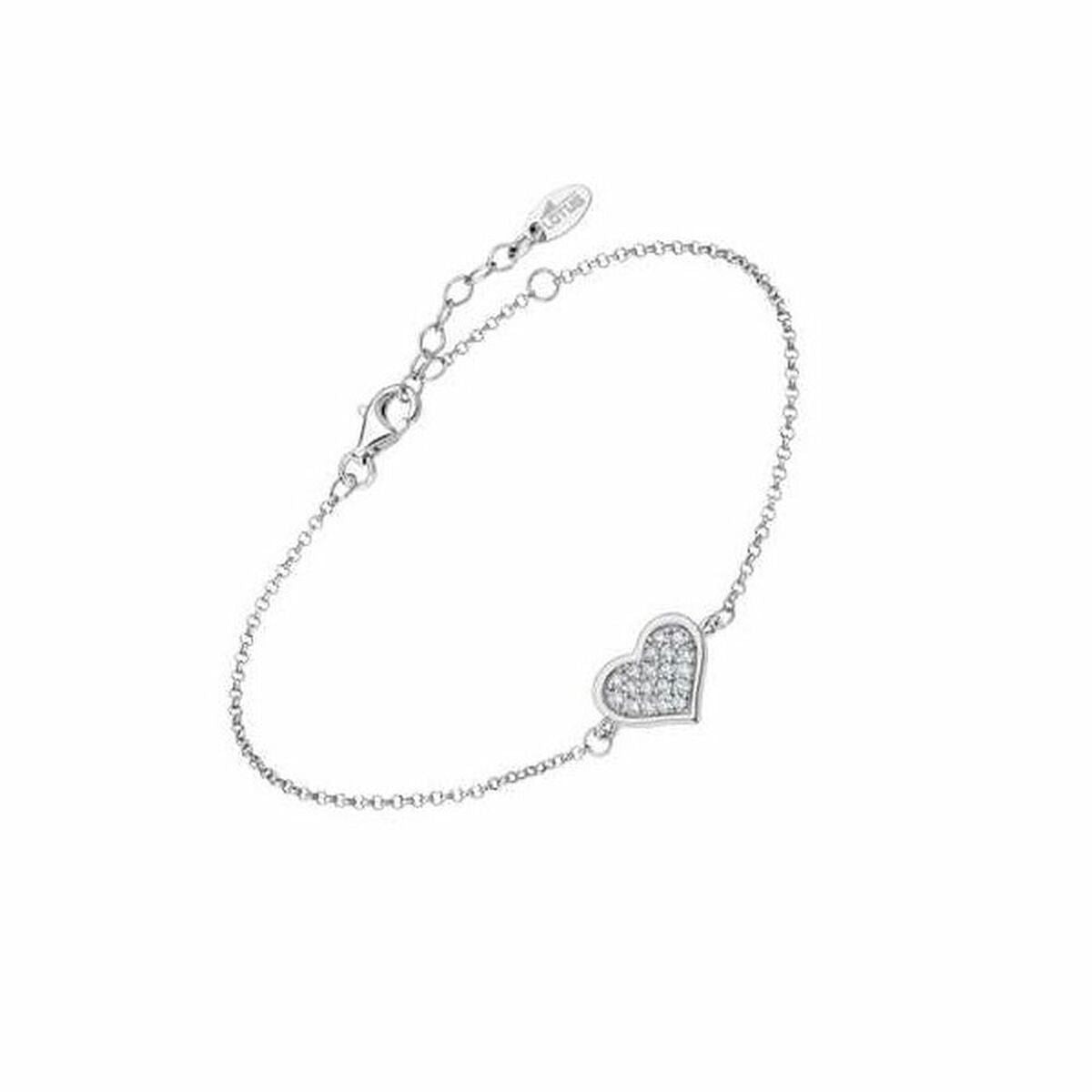 Lotus Damenarmreif Lotus Lp3125-2/1