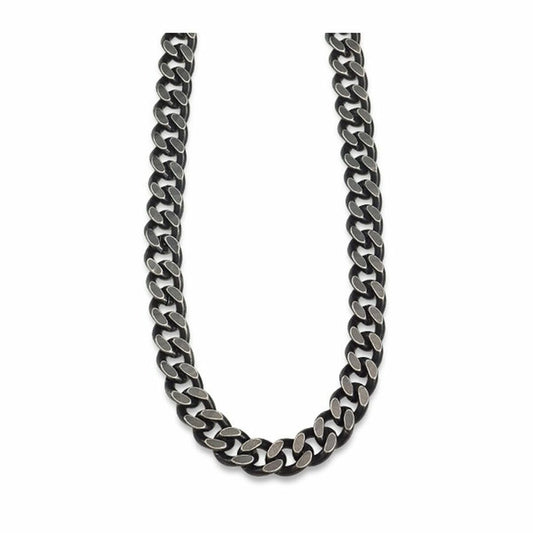 Lotus Damenhalskette Lotus Ls2130-1/1