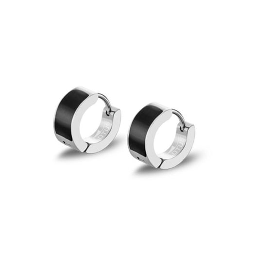 Lotus Damenohrringe Lotus Ls2153-4/1