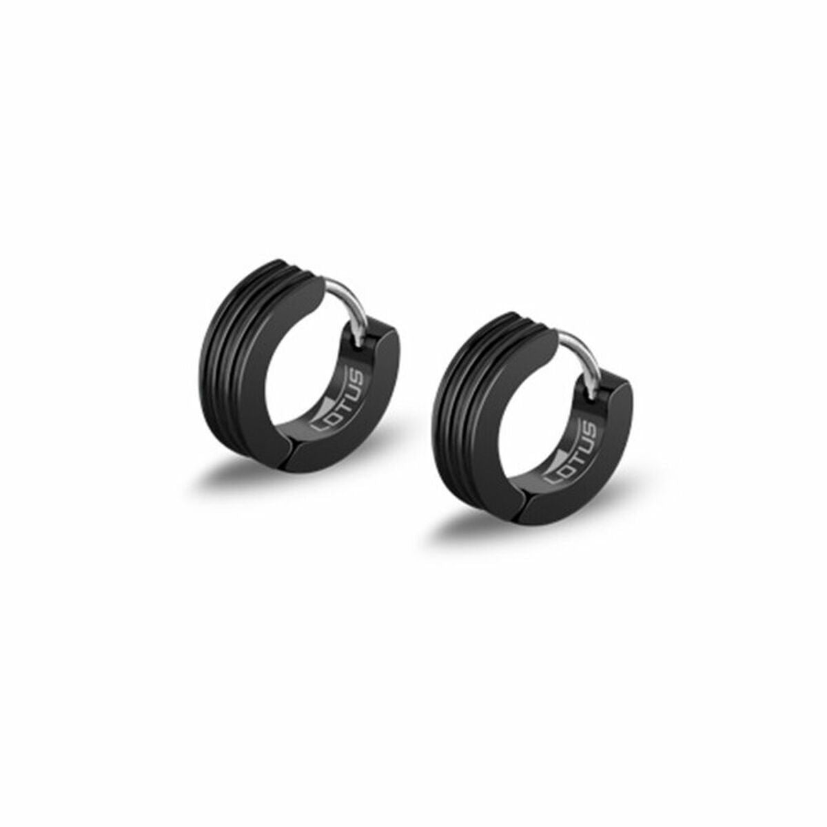 Lotus Damenohrringe Lotus Ls2154-4/2