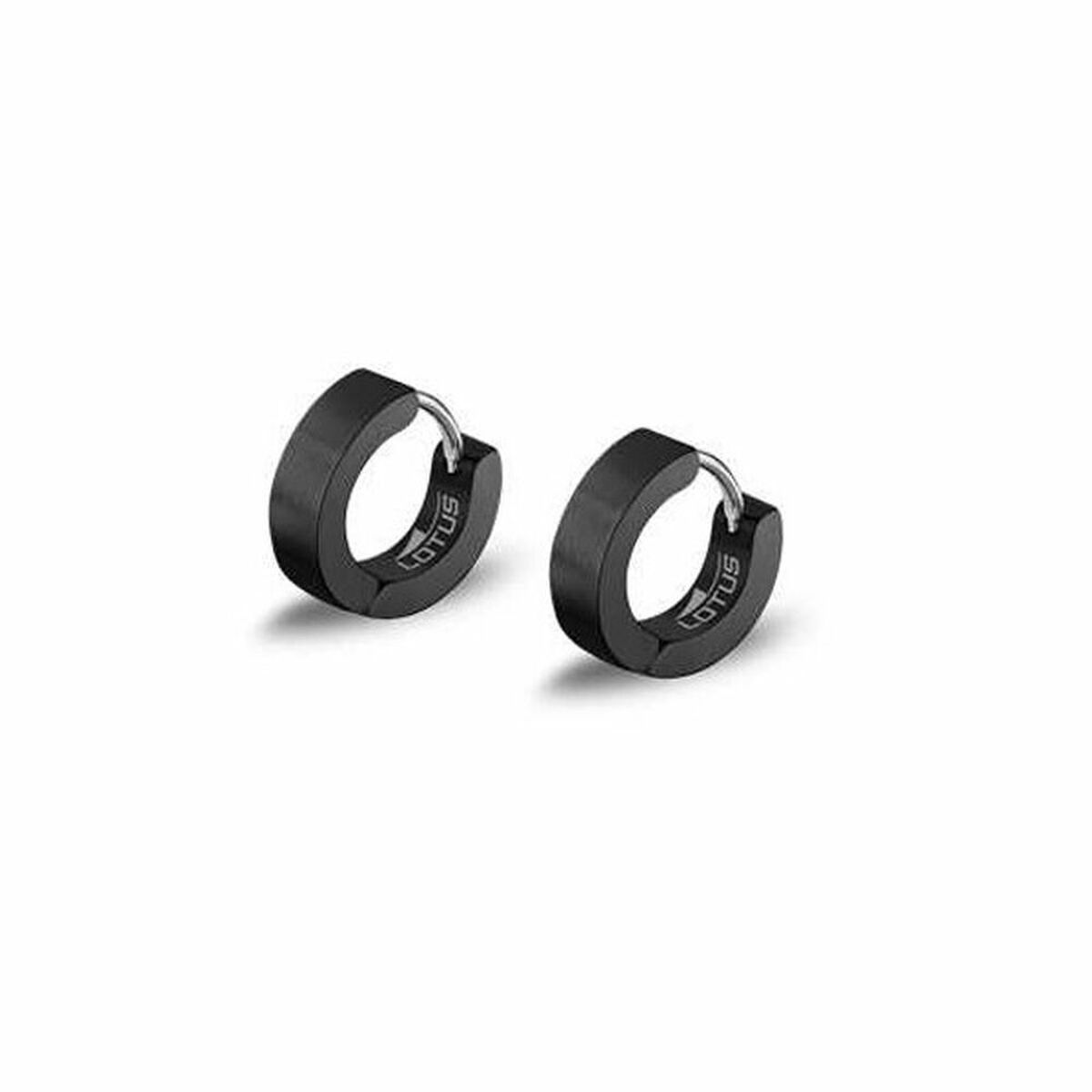 Lotus Damenohrringe Lotus Ls2160-4/5