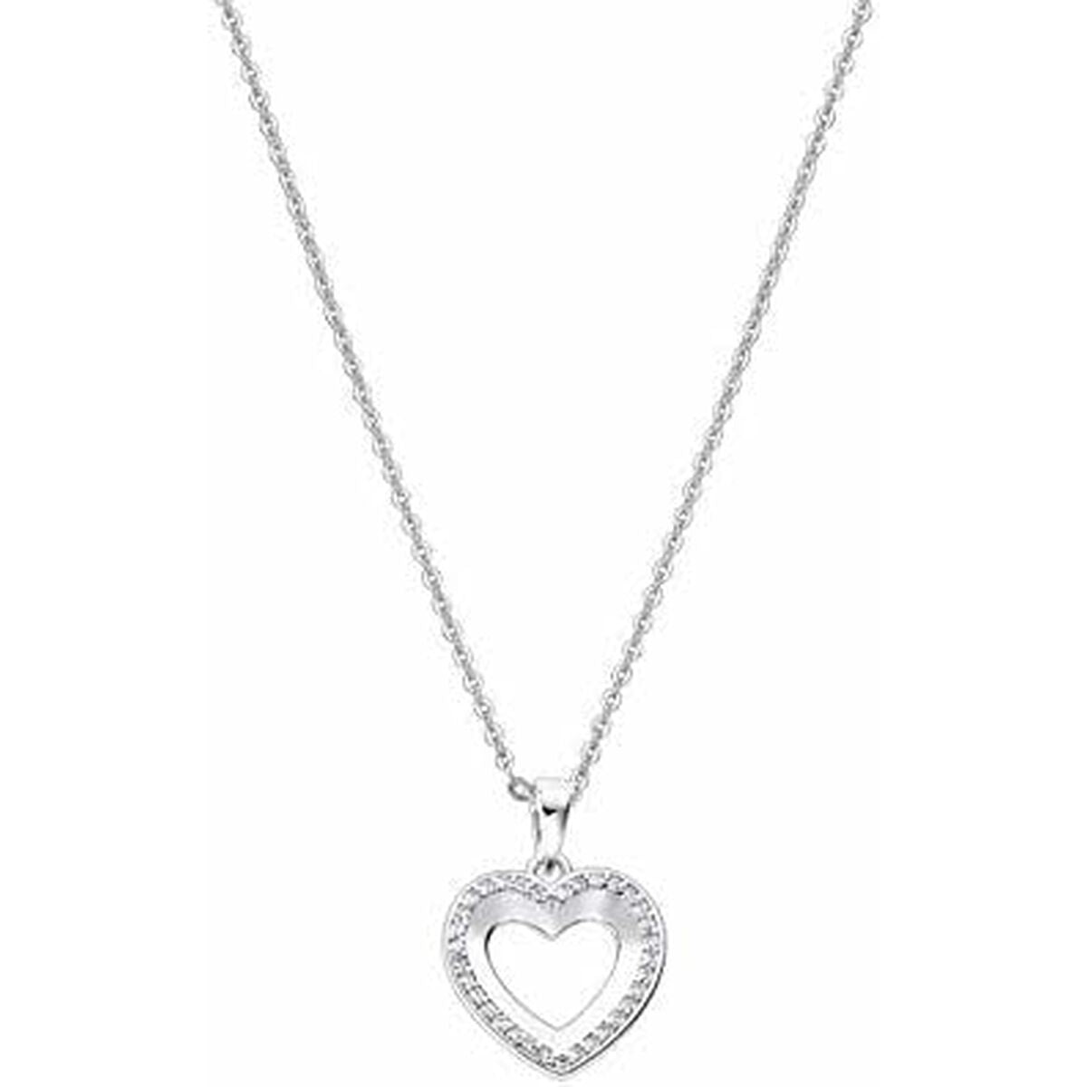 Lotus Damenhalskette Lotus Lp3137-1/1