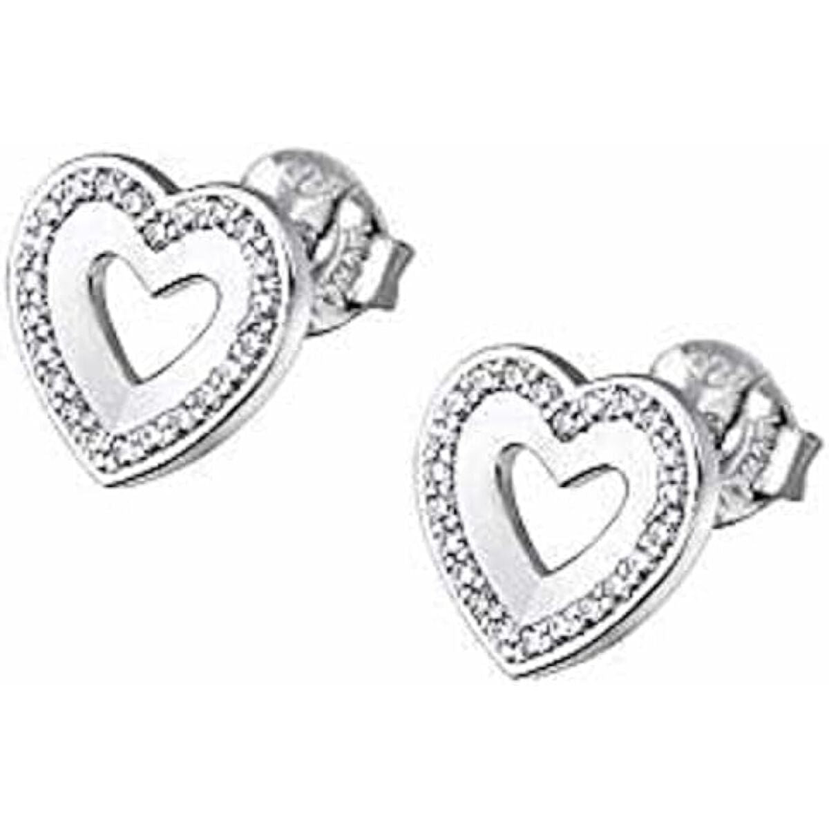 Lotus Damenohrringe Lotus Lp3137-4/1